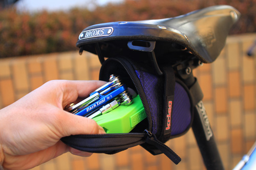 SADDLEBAG2