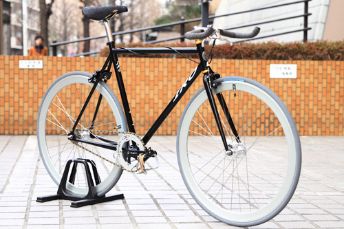 bikeforu