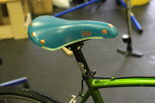 brooks1