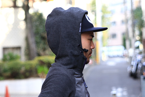 cadence8