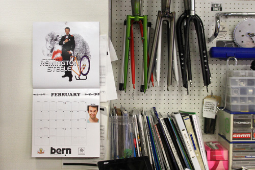 calender5 calender5