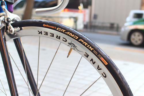 continental4