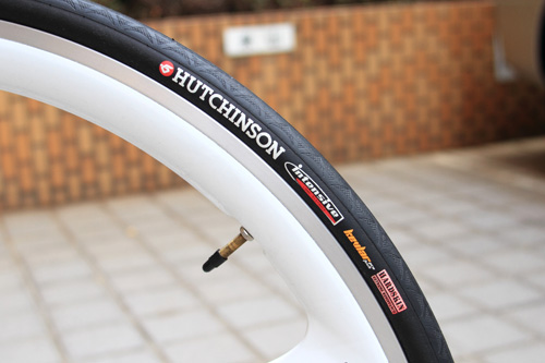 hutchinson1