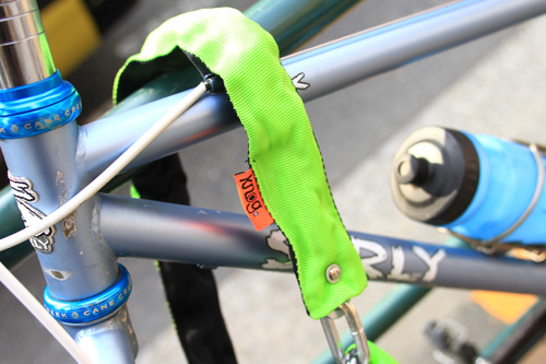 knog1