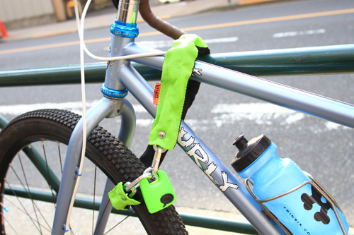 knog2