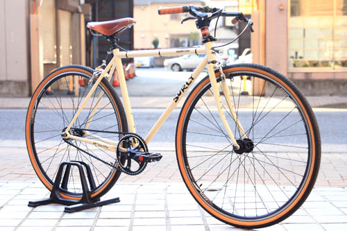 surly1 surly1