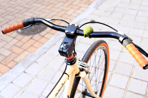surly2 surly2