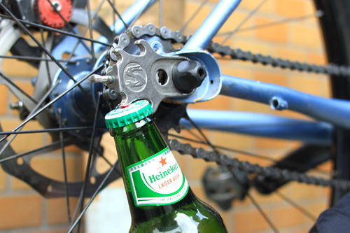 surly3