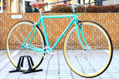 surly3 surly3