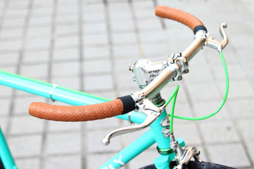 surly4 surly4