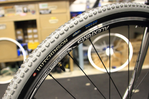 tire3