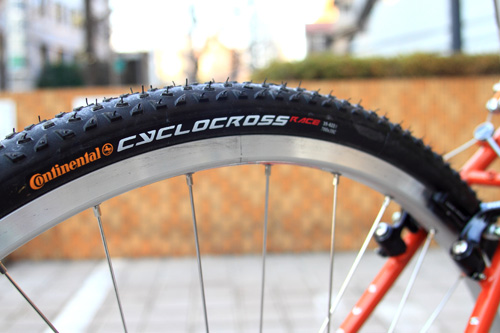 tire4