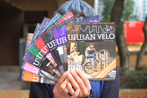 urban1 urban1