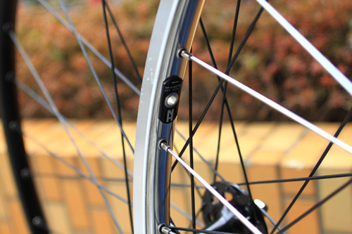wheel1