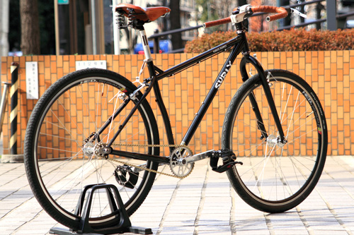bike3