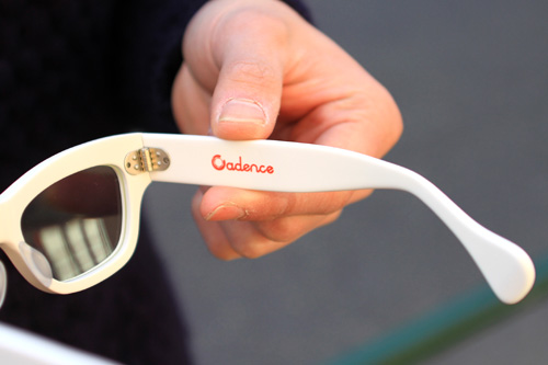 cadence1