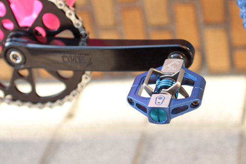 crankbrothers1