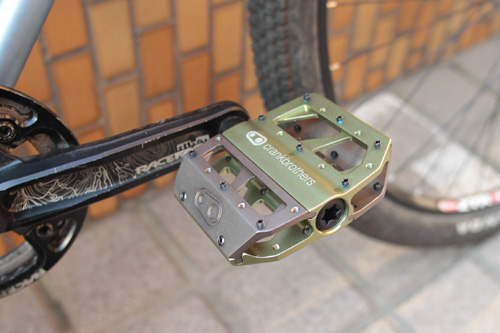 crankbrothers2
