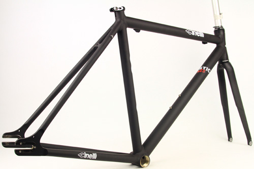 frame8