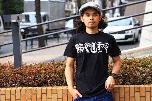 hakushaku1