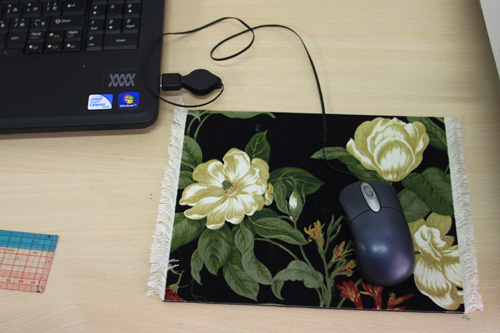 mousepad1 mousepad1