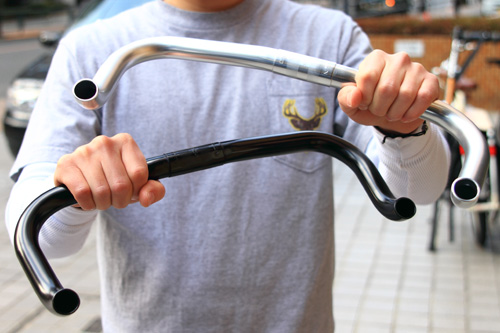 nitto3