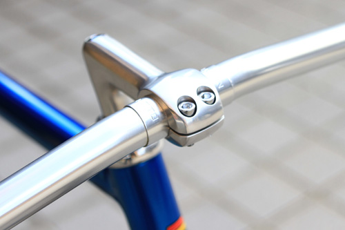 nitto4