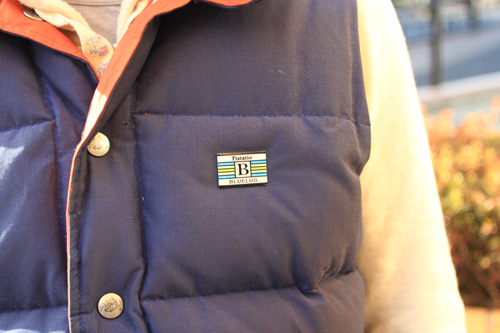pins2