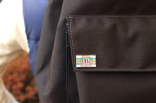 pins3