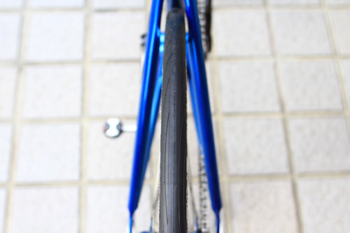 skid3 skid3