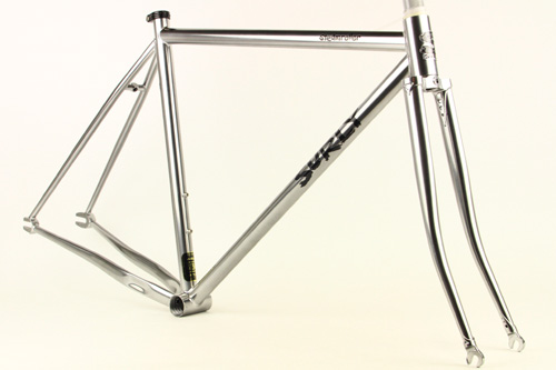 surly1