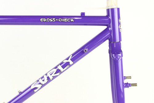 surly1