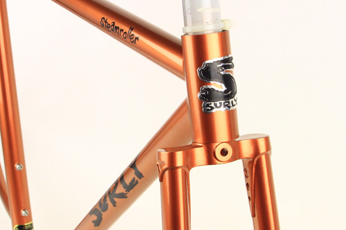surly2