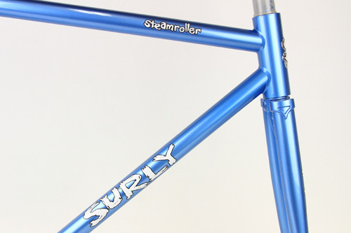 surly3