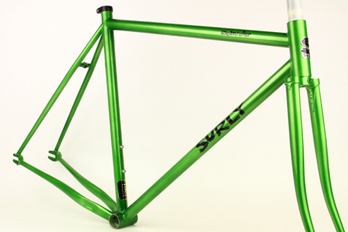 surly4