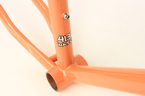 surly5