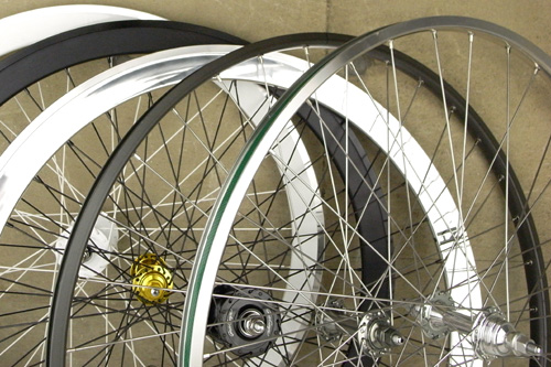 wheel1