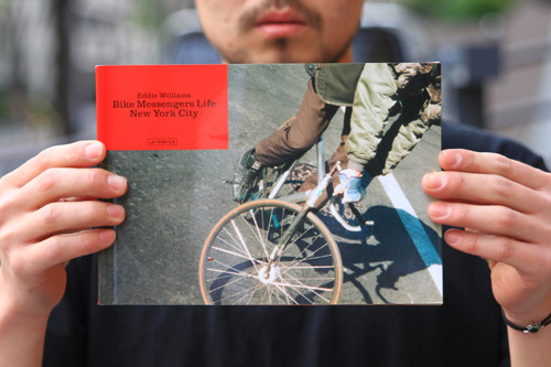 book1