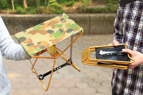 chair3 chair3