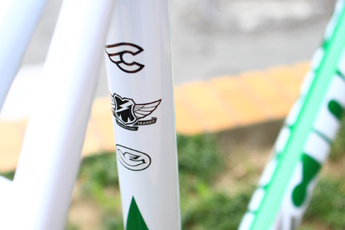 cinelli1