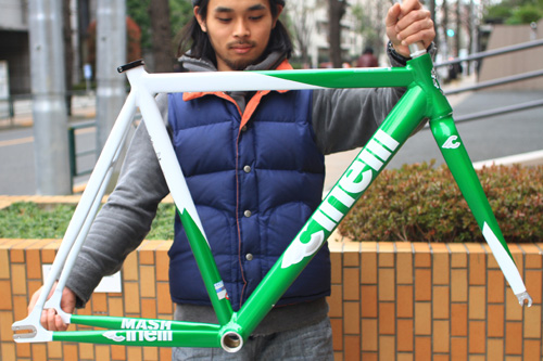 cinelli2