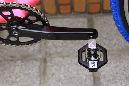 crank3