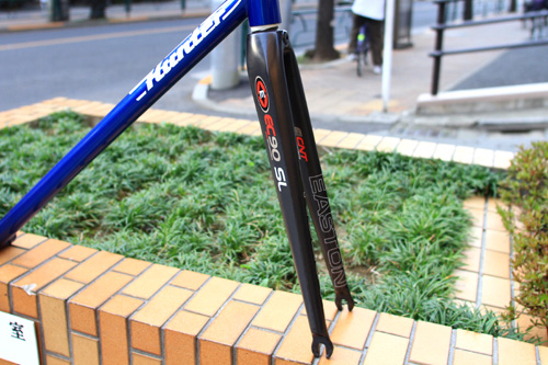 easton5 easton5