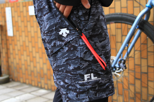 futura5
