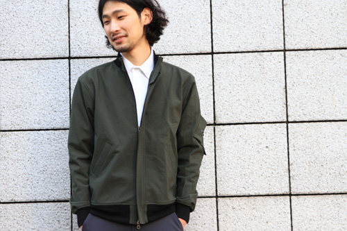 outlier2