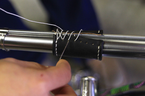 toptube2 toptube2