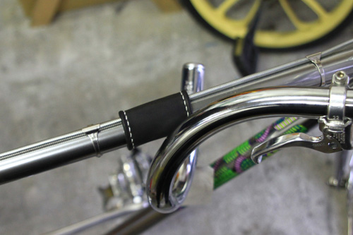 toptube3 toptube3
