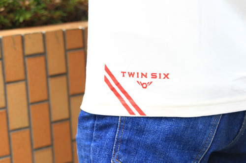 twin3 twin3