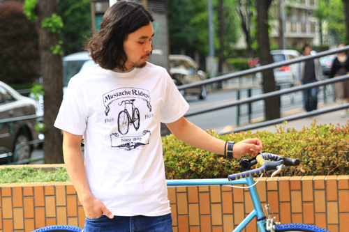 wheelmen3 wheelmen3