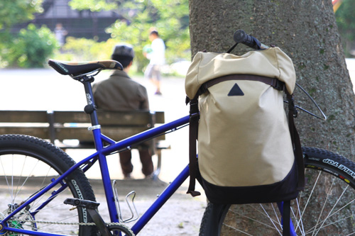 CHIMNY1